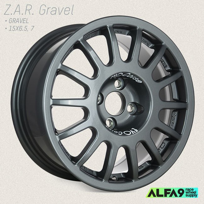 EvoCorse_ZAR_15_Rally_wheels_usa_anthracite.jpg