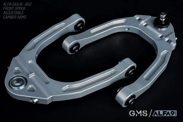 GMS-Giulia-adjustable-arms-alfa9supply-12.jpg