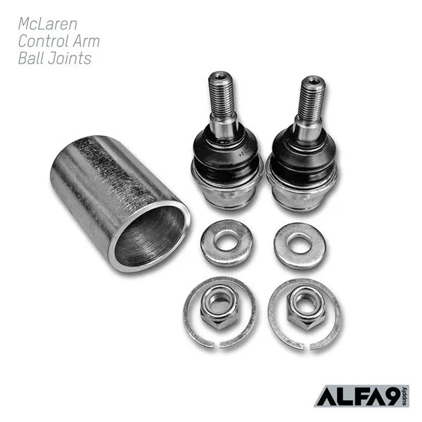McLaren-Control-Arm-Precision-Uniball-Ball-Joints-A9S.jpg