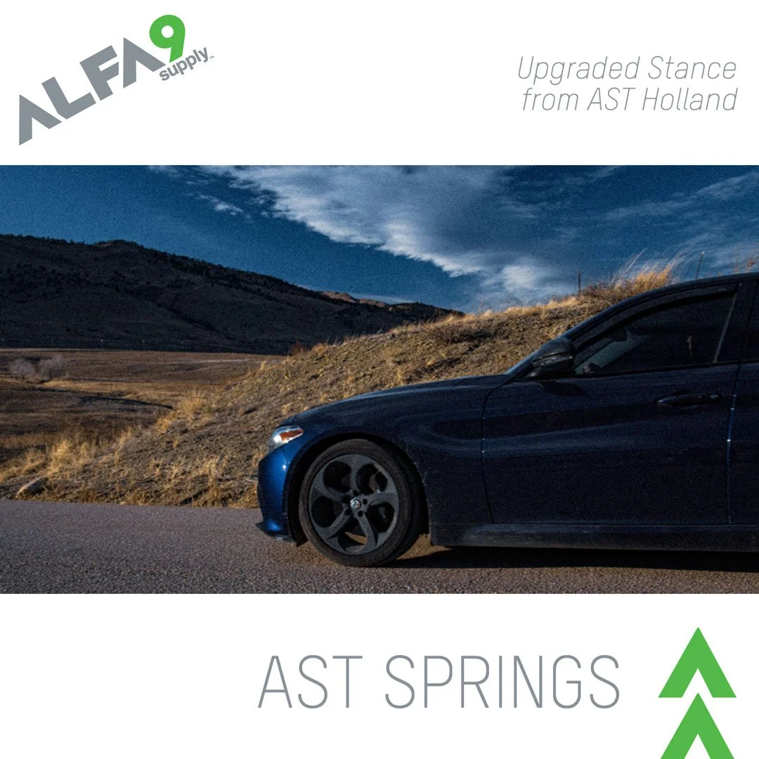 AST_GIULIA_Lowering_spring_kit.jpg