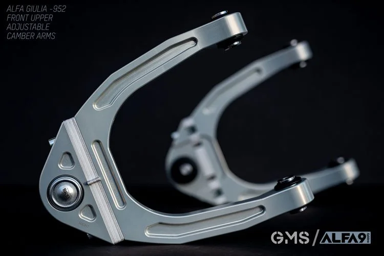 GMS-Giulia-adjustable-arms-alfa9supply-19.jpg