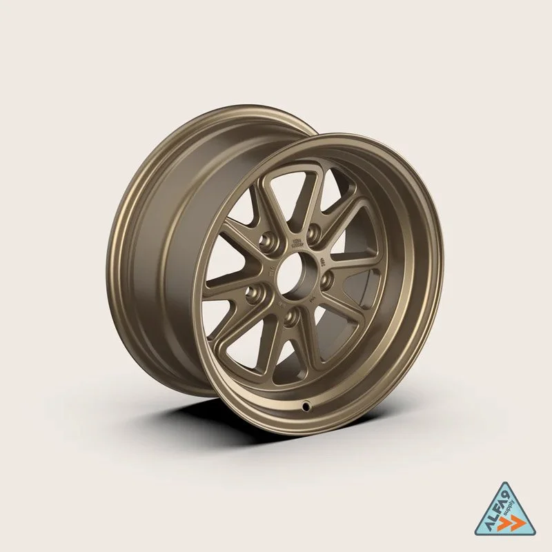 OUTLAW_001_Bronze_Wheels_Alfa9_Supply_a.jpg
