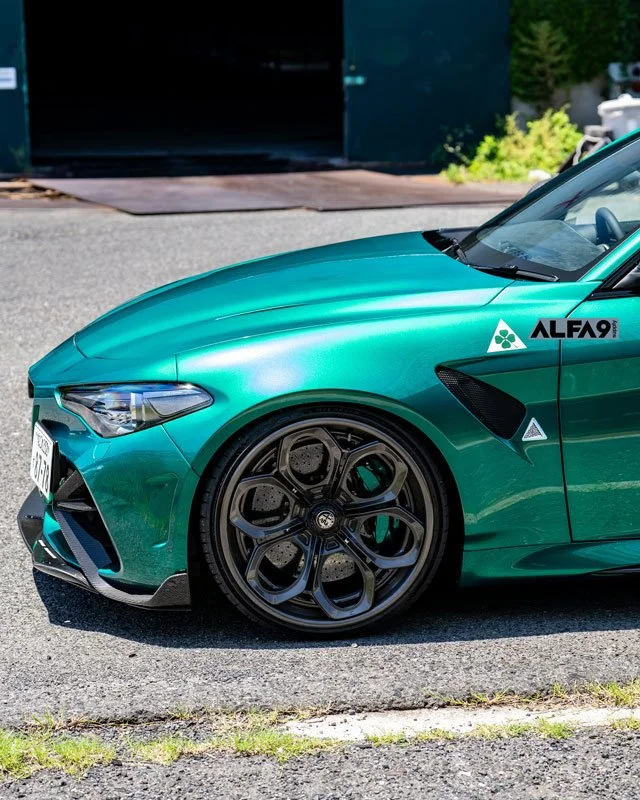 03-AL13-R110-Wheels-Alfa-Romeo-GTAM-GTA-Quadrifoglio.jpg