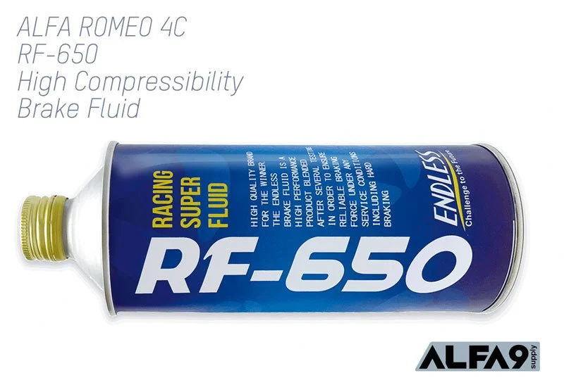 ENDLESS-RACING-ALFA-ROMEO-4C-RF-650-brake-fluid.jpg
