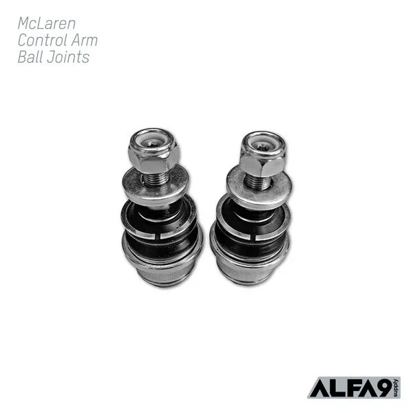 McLaren-Control-Arm-Precision-Uniball-Ball-Joints-A9S-2.jpg