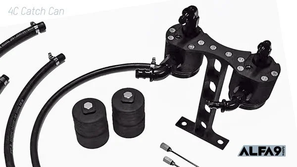 GMS-Alfa-4C-occ-Catchcan-02.jpg