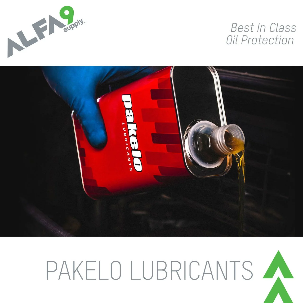 Alfa9 - Pakelo Lubricants and Oil For Alfa Romeo Giulia 2.0T and Giulia Quadrifoglio 2.9TT cars. Alfa9 Supply Alfa9 - Pakelo Lubricants and Oil For Alfa Romeo Giulia 2.0T and Giulia Quadrifoglio 2.9TT cars. Alfa9 Supply