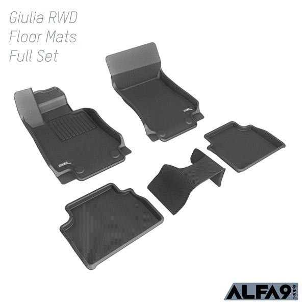 Alfa-Giulia-Quadrifoglio-Floor-mats.jpg