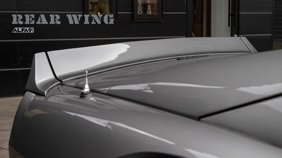 LB-WORKS-308-GTB-A9S-rear-wing-B.jpg
