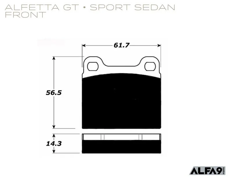 ALFA9-ALFETTA-Brake-pads-front.jpg