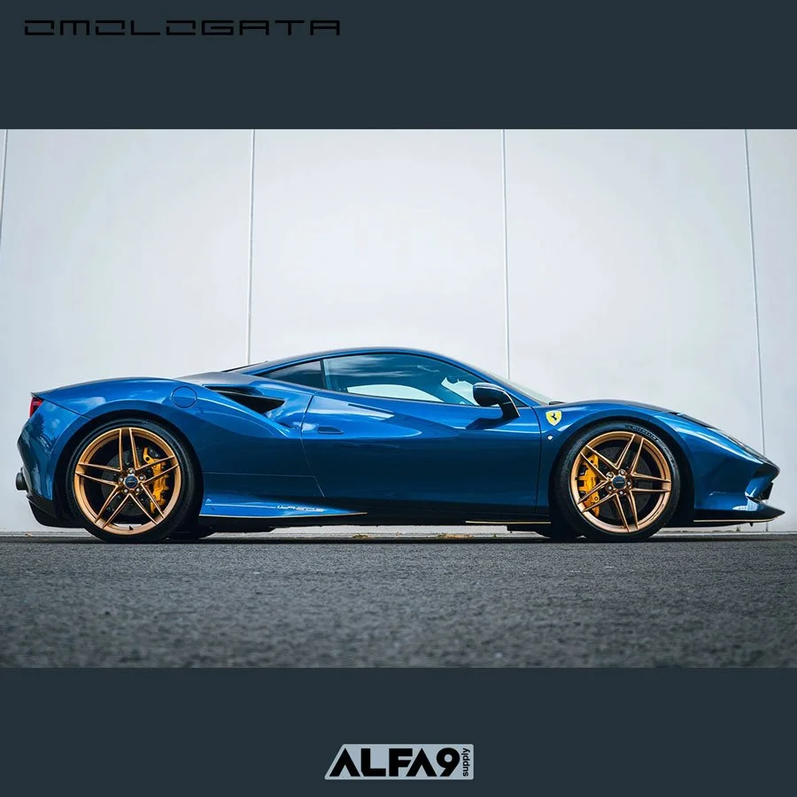 Ferrari_Llagos_Wheels_OMOLOGATA_F8_a.jpg