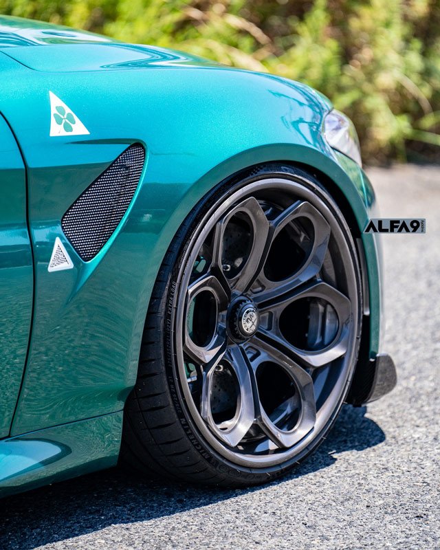 06-AL13-R110-Wheels-Alfa-Romeo-GTAM-GTA-Quadrifoglio.jpg