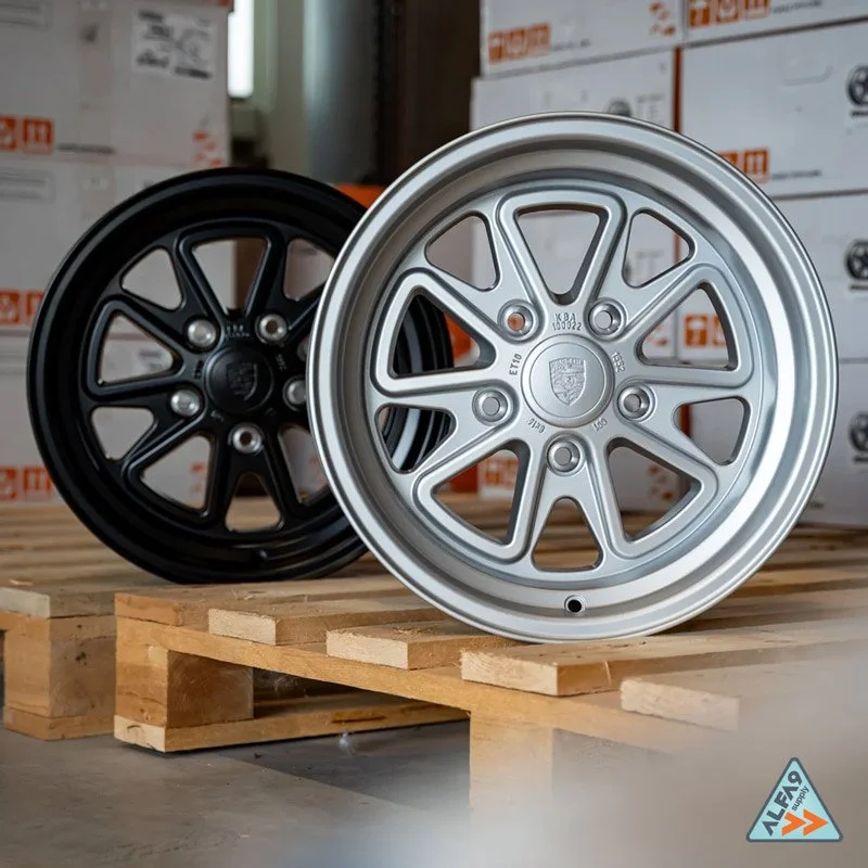 1552_OUTLAW_001_Wheels_Alfa9_Supply.jpg
