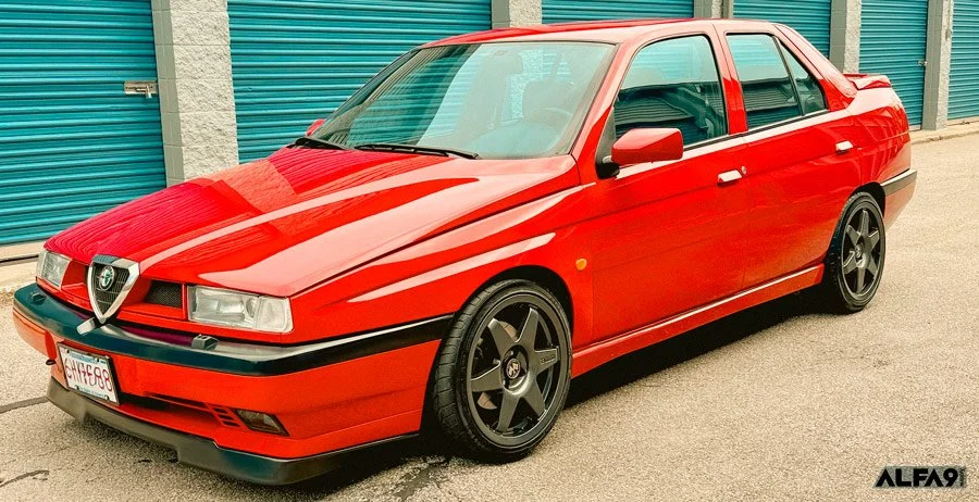 ALFA_Romeo_155_Wheels-main.jpg