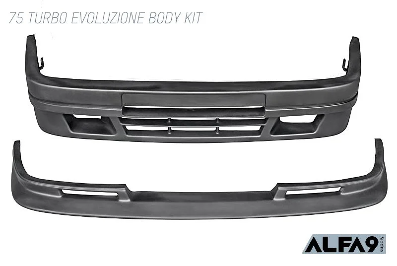 Alfa_75_EVO_body_kit_front.jpg