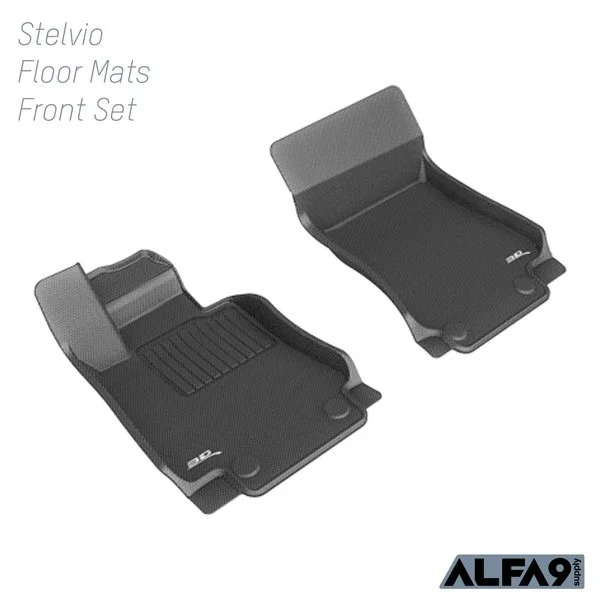 3D-MAX-pider-floors-mats-Stelvio-Alfa-Romeo-front.jpg