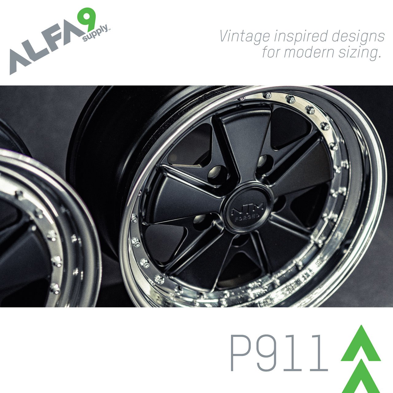 Porsche-911-wheels-3piece-fuchs-style.jpg