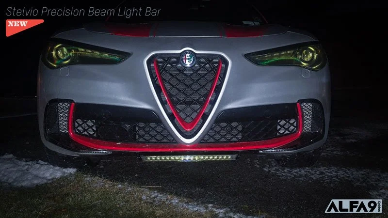 Stelvio_LED_LIGHTBAR_mounting_1.jpg