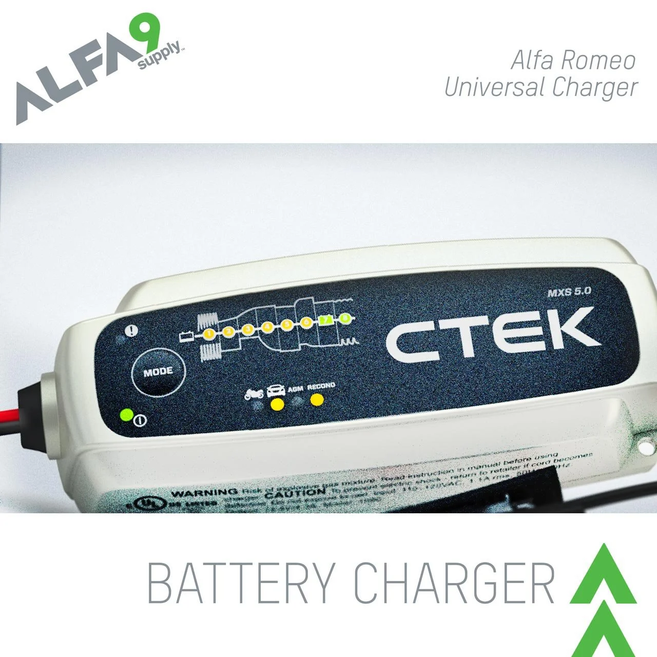 CTEK-ALFA-ROMEO-CHARGER-Main.jpg