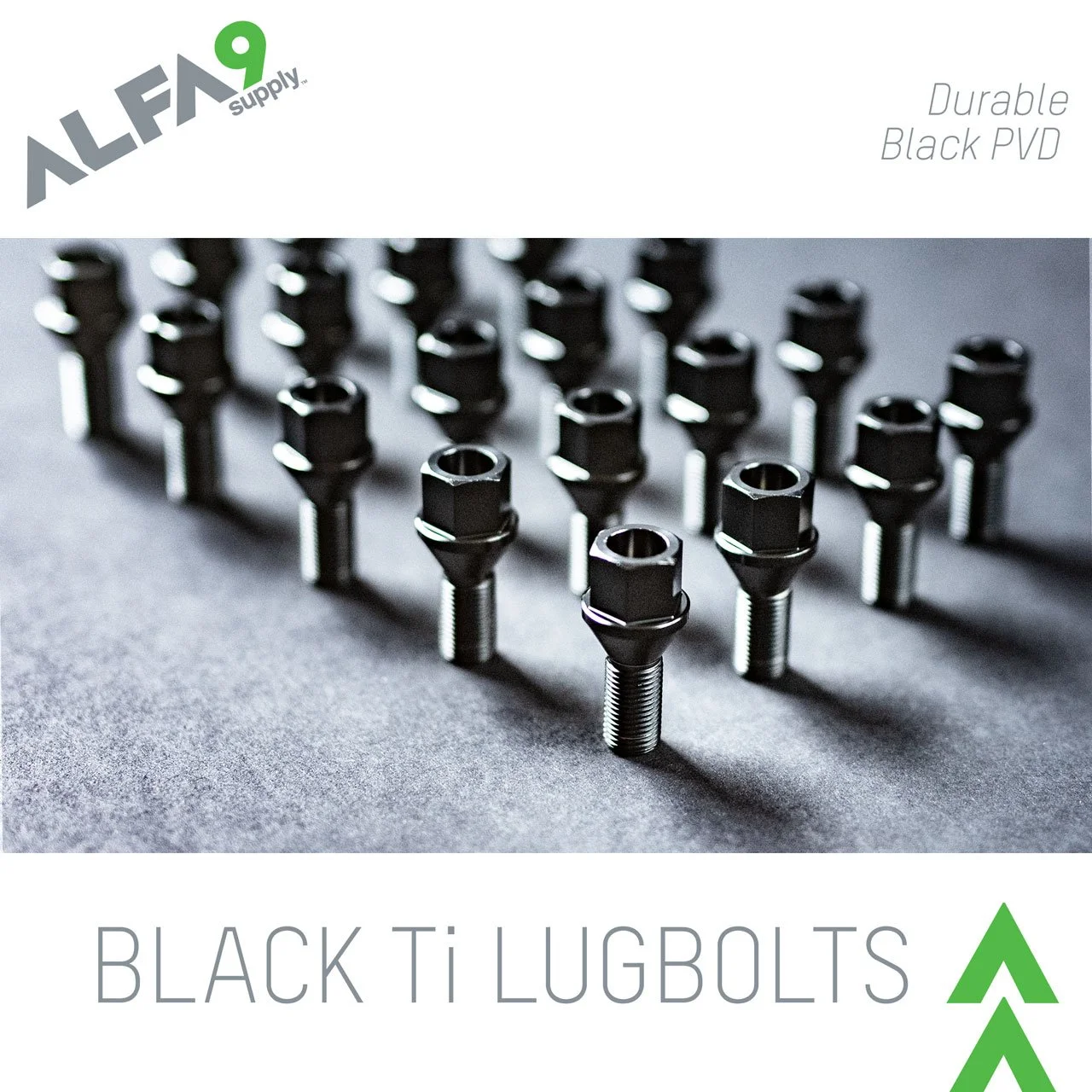 4c_Giulia_stelvio_Black_titanium_liugbolts.jpg