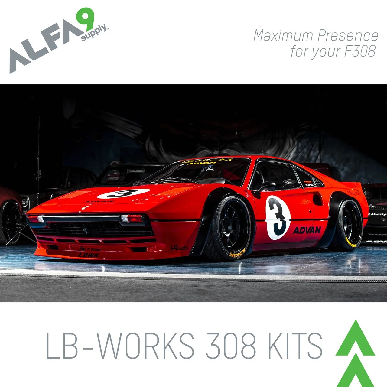 Ferrari-308-Liberty-Walk-Body-kit.jpg
