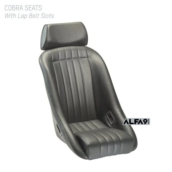 Cobra-Seats-Alfa-Romeo-Classic-GTV-Alfetta-GTA.jpg