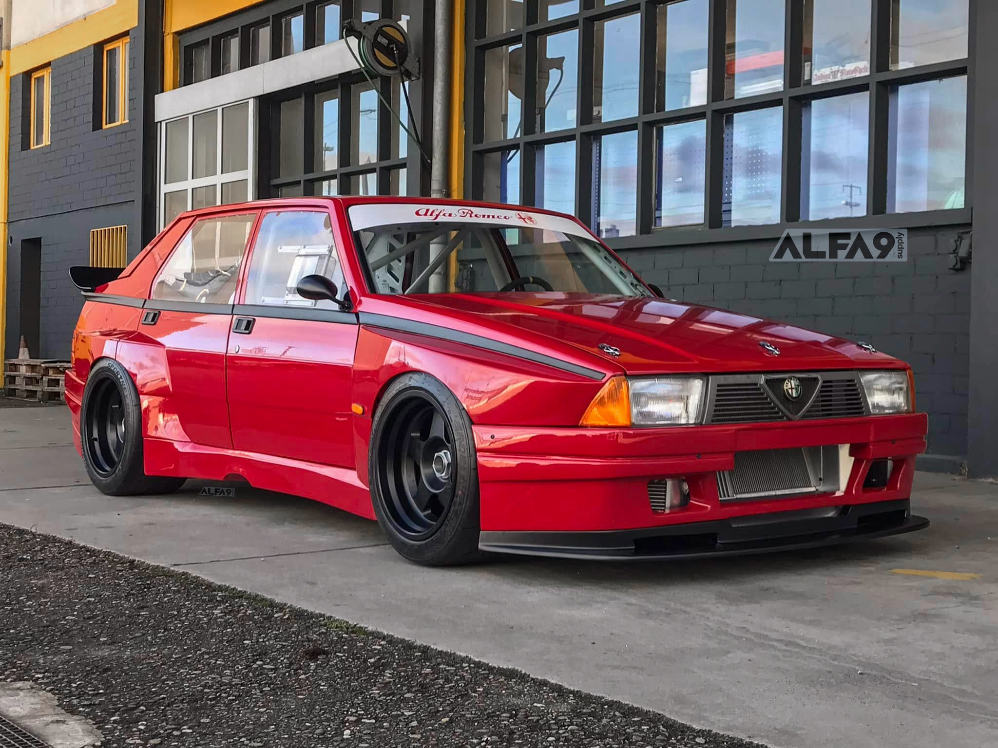 Alfa-Romeo-IMSA-75-Wheels-OK-Tech-Wheels-By-Alfa9-02.jpg