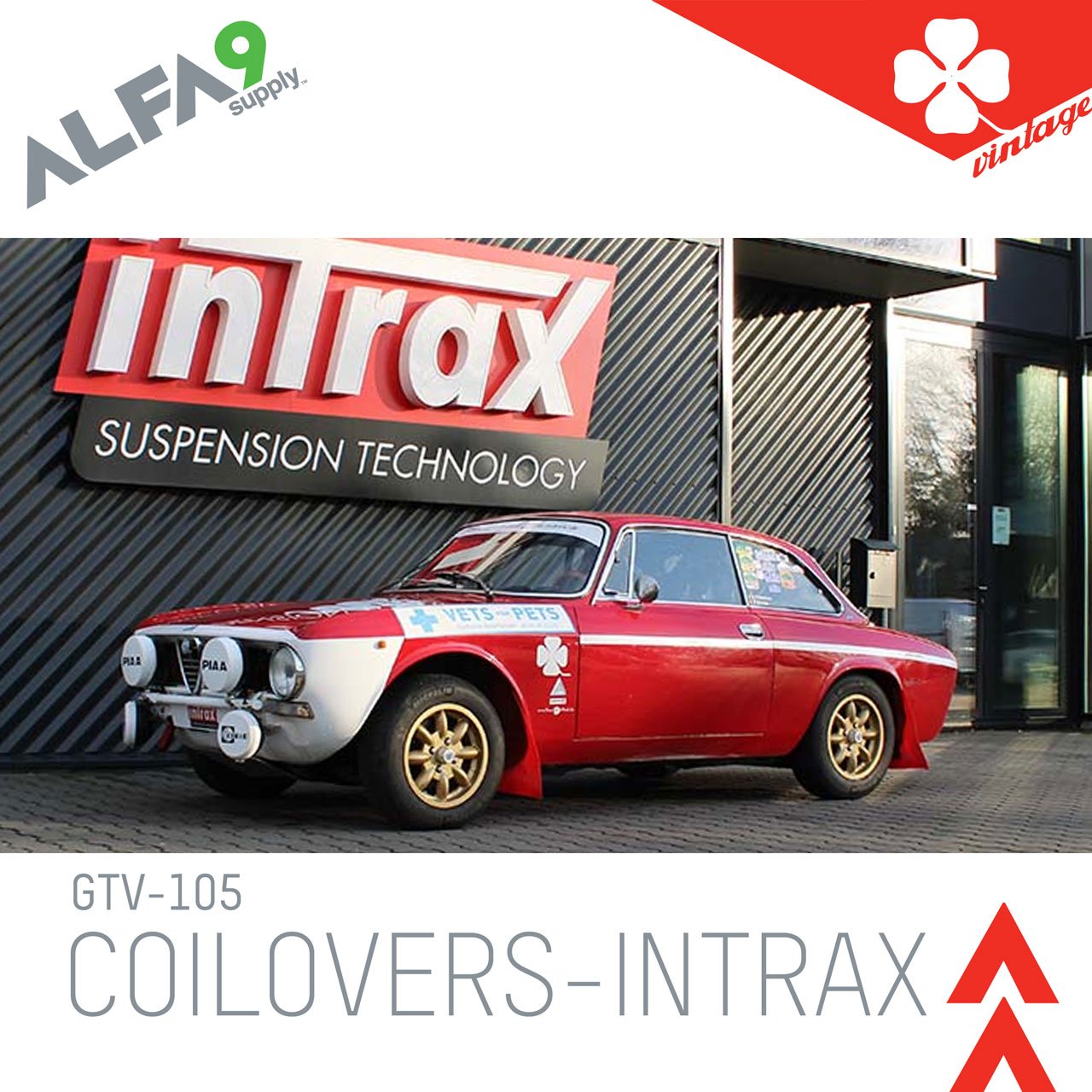 INTRAX-Alfa-Romeo-GTV-105-Bertone-RSA-1K2-coilovers.jpg