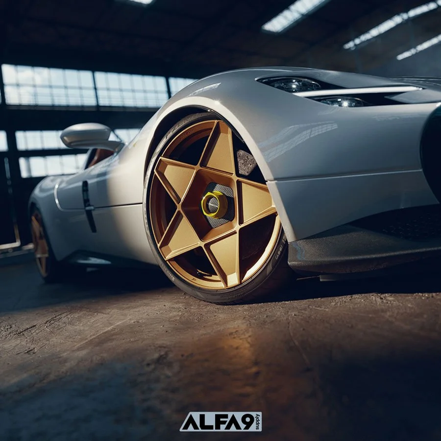 Ferrari_Llagos_Wheels_Prototipo_a.jpg