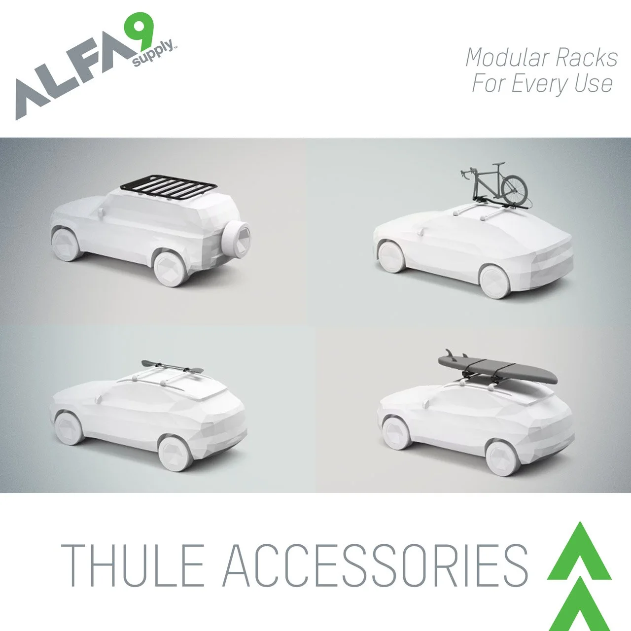 THULE_Alfa_Romeo_rack_accessories.jpg
