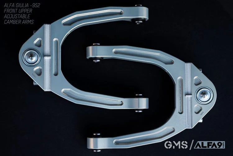 GMS-Giulia-adjustable-arms-alfa9supply-17.jpg