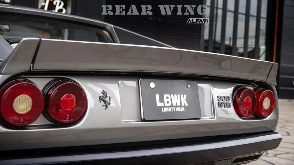 LB-WORKS-308-GTB-A9S-rear-wing-A.jpg
