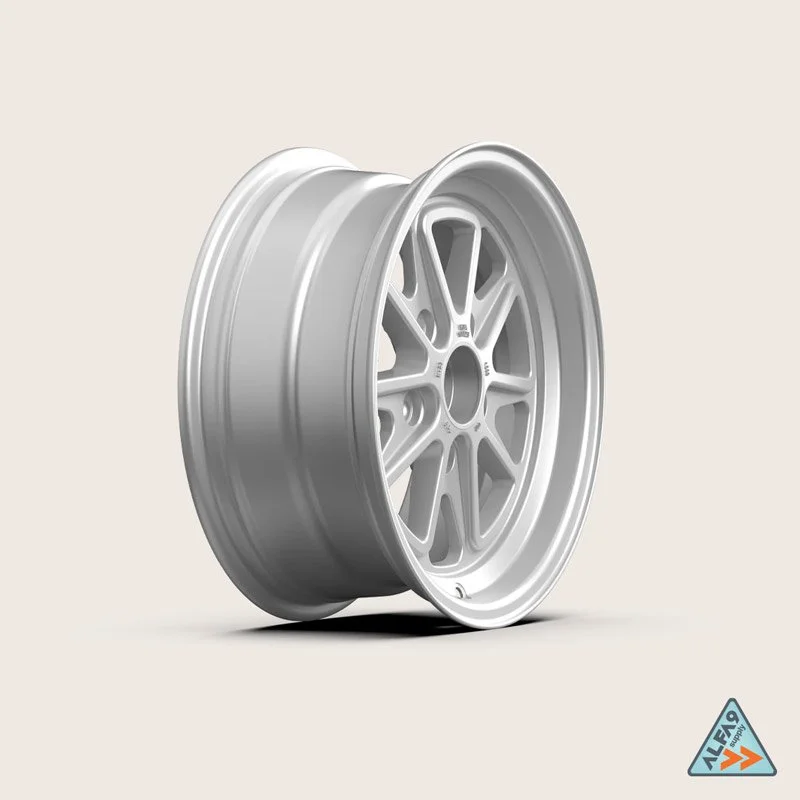 52outlaw-001-Silver-03-Alfa9-Supply.jpg