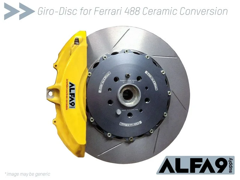 GiroDisc-Brake-Rotor-for-FERARRI-488.jpg