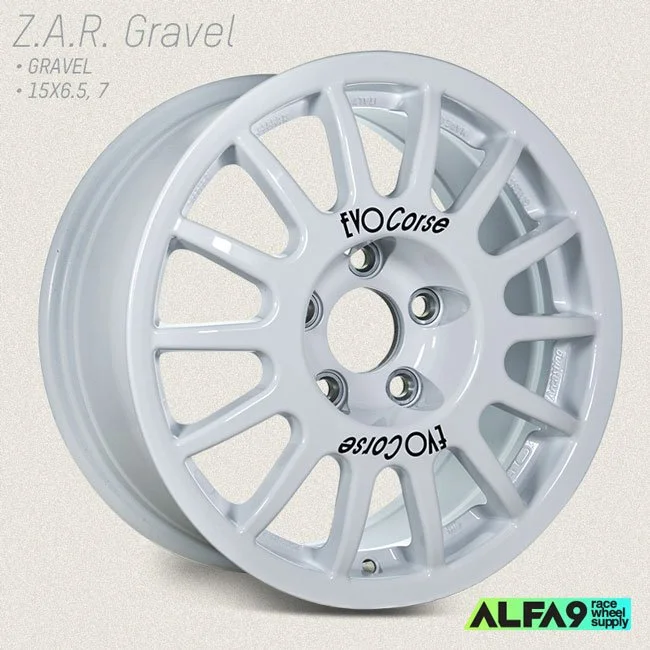 EvoCorse_ZAR_15_Rally_wheels_usa_rally-white.jpg