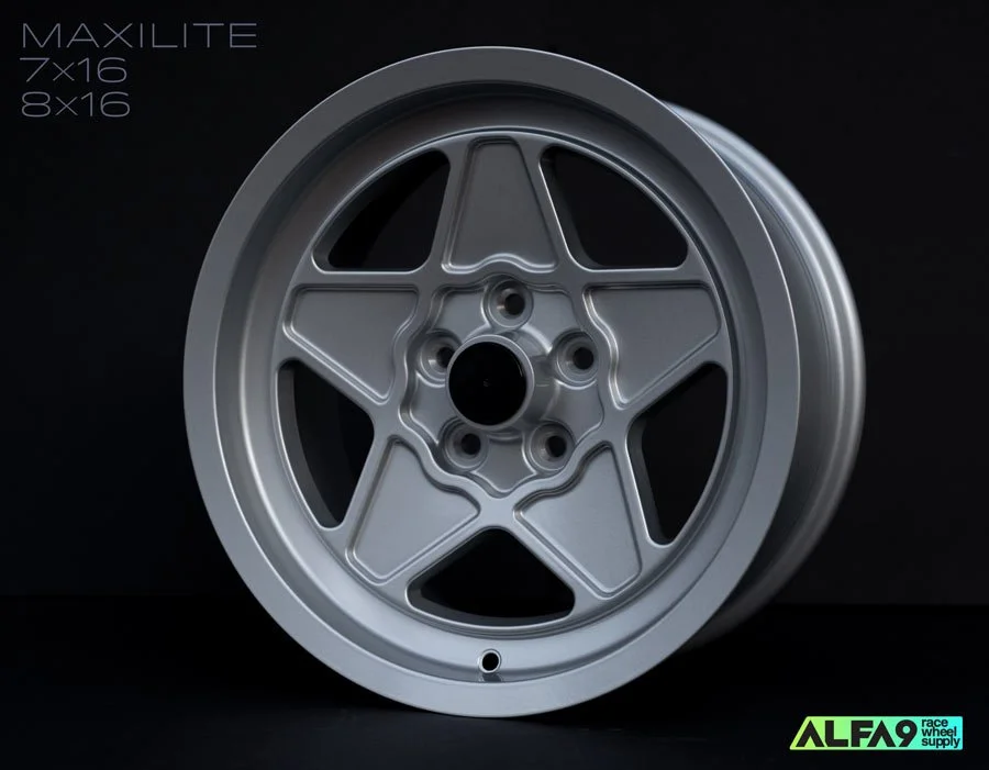 MAXILITE-308-Ferrari-STAR-WheeL-ALFA9SUPPLY-02.jpg