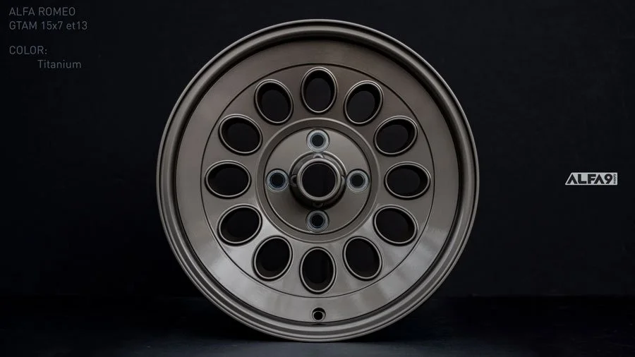 NTM-Wheels-GTAM-15x7-Alfa9-Titanium-color3.jpg
