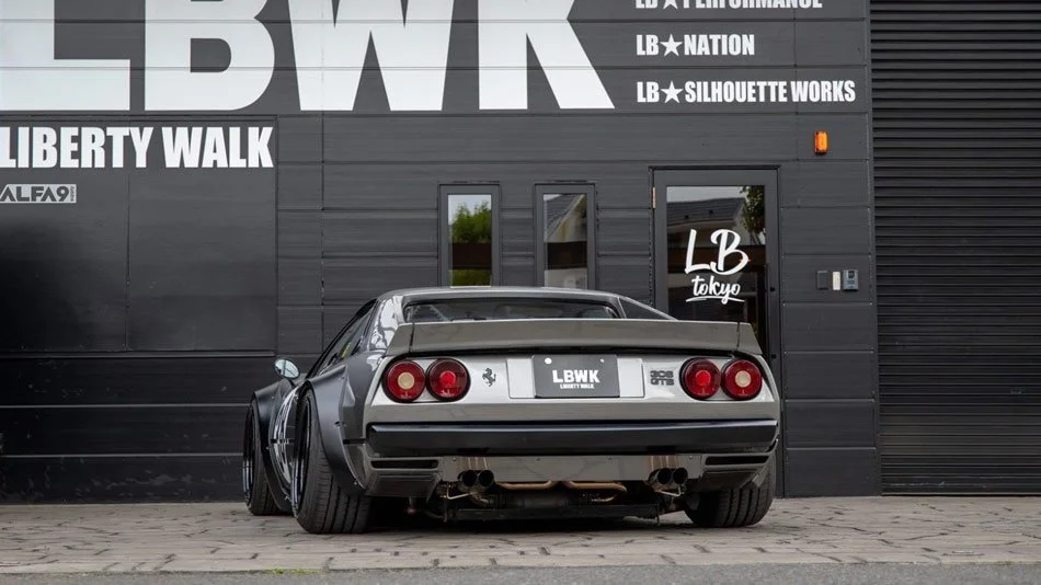 LB-WORKS-308-GTB-A9S-gallery11.jpg