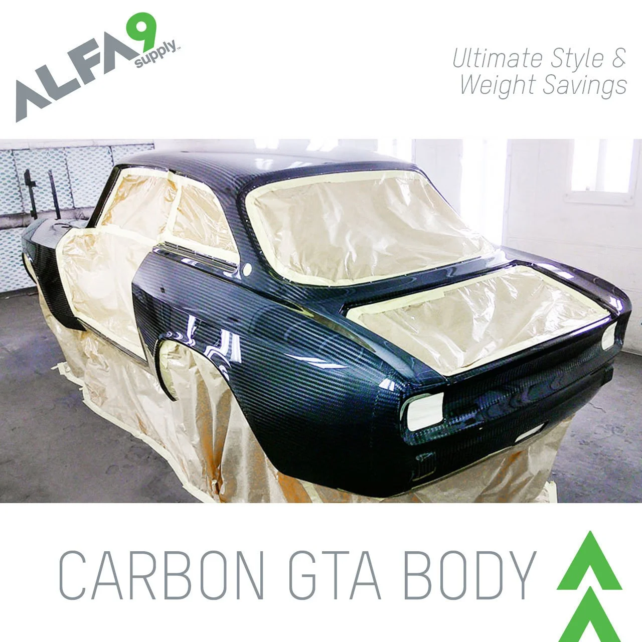 Alfa-Romeo-AMPIA_GTA-Carbon-Fiber-GTV-Body..jpg