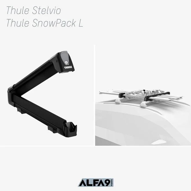 THULE_snowpack_L_Alfa_Romeo_Stelvio.jpg