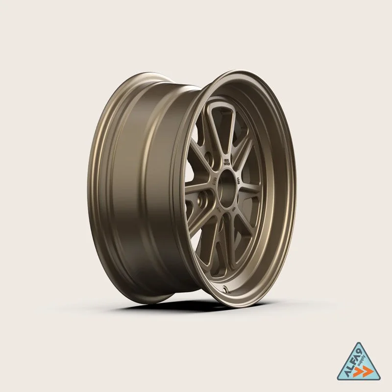 52outlaw-001-Bronze-03-Alfa9-Supply.jpg