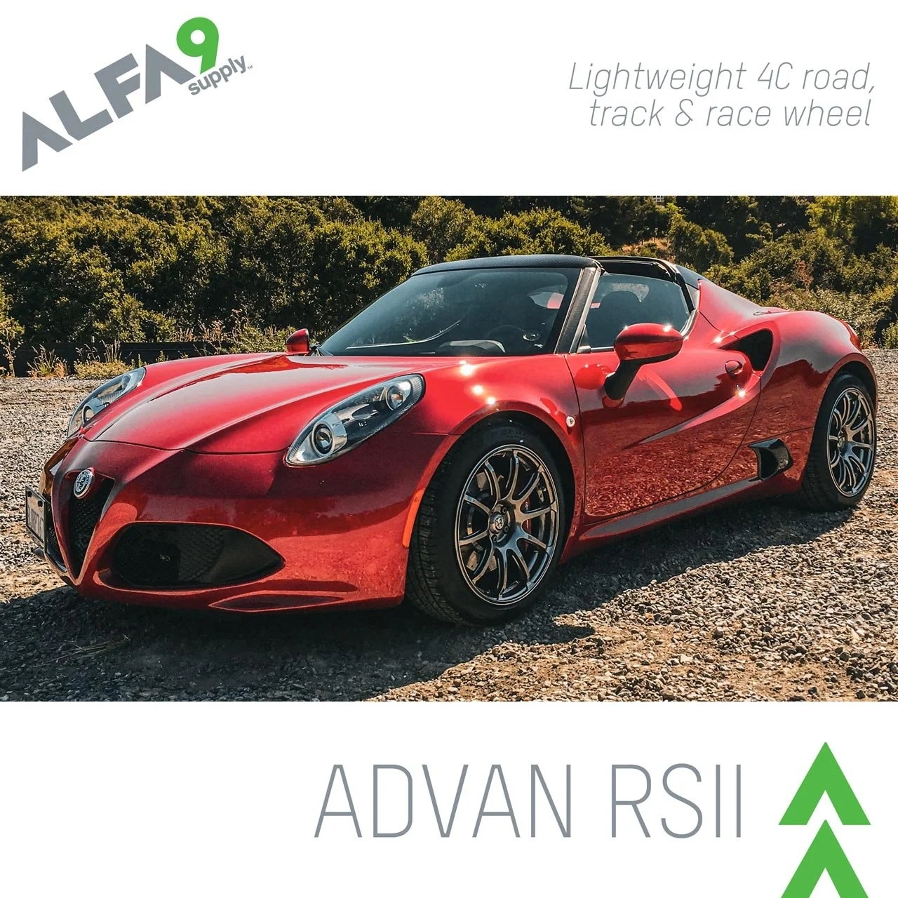 ADVAN-Alfa-4C-wheels-main-Afla9-RSII-4C-forum.jpg