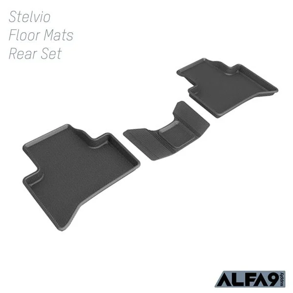 3D-MAX-pider-floor-mats-Stelvio-Alfa-Romeo-rear.jpg
