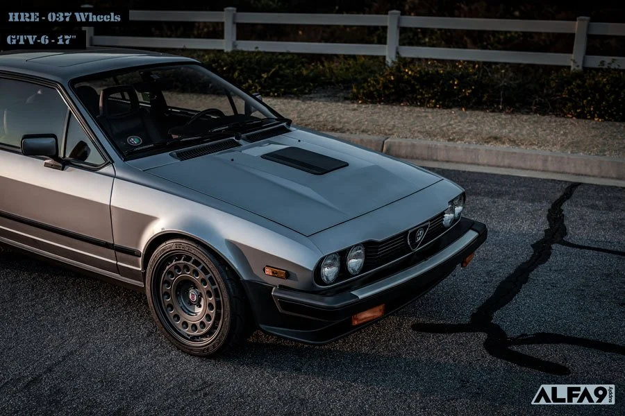 HRE_Wheels_ALFA_ROMEO_GTV6_037_Alfa9_07.jpg