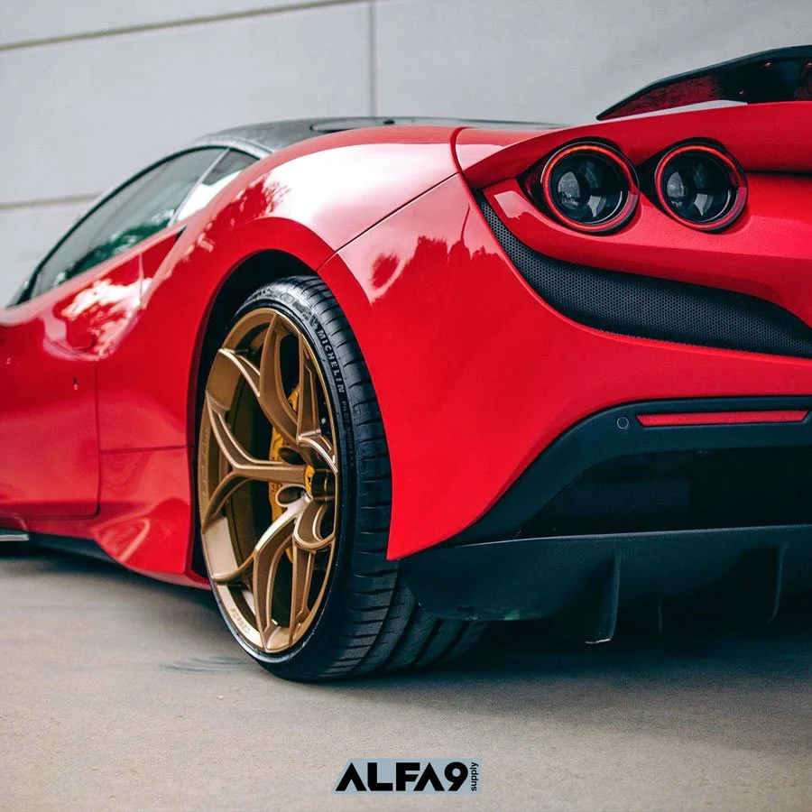 Ferrari_Llagos_Wheels_F8-Tributo_Cattivo_4.jpg