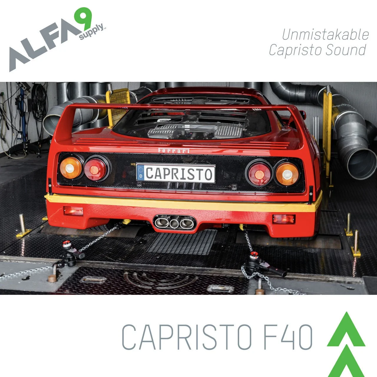 Ferrari_F40_exhaust_Capristo_main.jpg