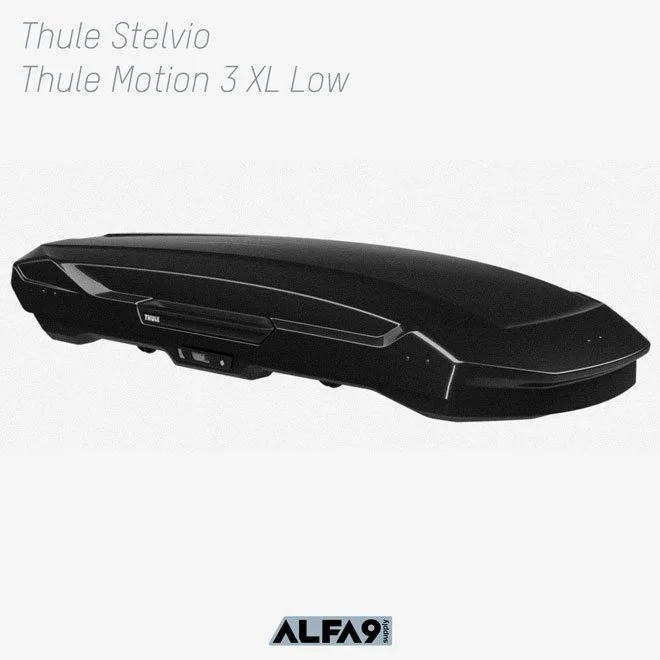 THULE_Motion-3-XL_Low_Roof-Box_Alfa_Romeo_Stelvio.jpg