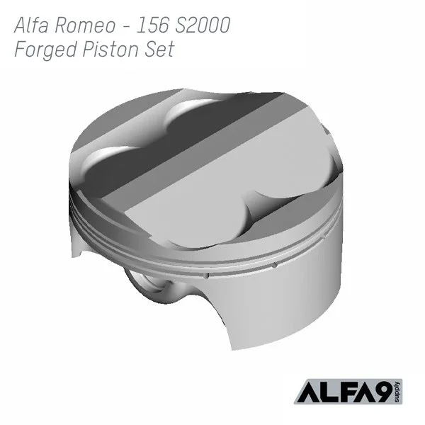 Alfa-Romeo-Forged-Pistons-ALFA-156.jpg