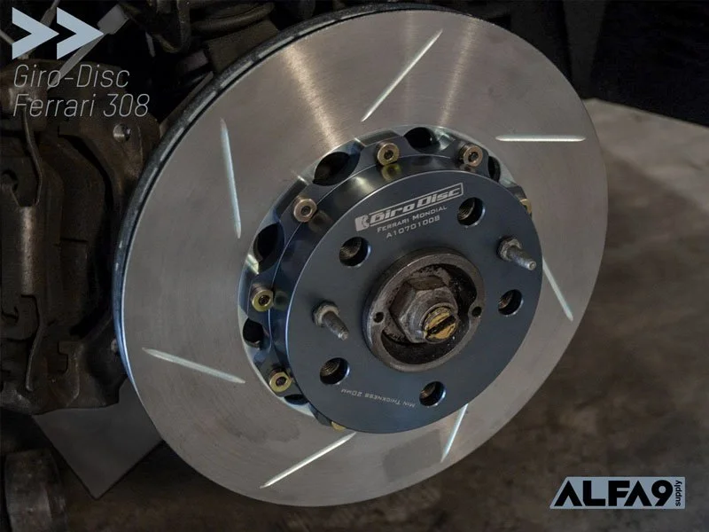 GiroDisc-Brake-Rotor-for-FERARRI-308-install.jpg