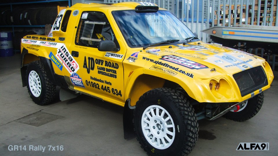 Range-Rover-Dakar-Rally-Build-Revolution-Rally-GR14-Wheels-Alfa9supply.jpg